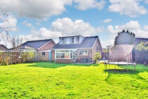 Photo 1- click for photo gallery